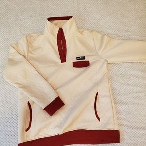 Simply Southern Pull over